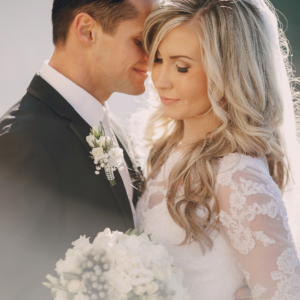 Wedding Photography Packages