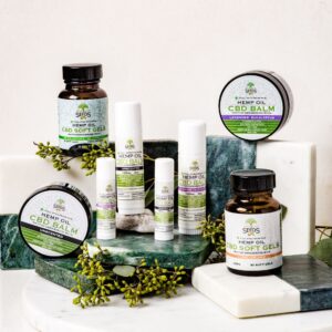 Product Photography Packages