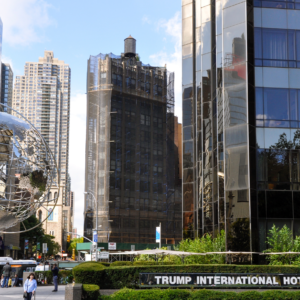 Urban Photography Packages