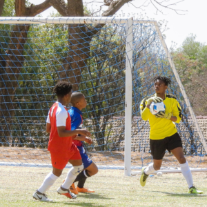 Sports Photography Packages