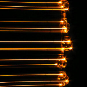 Art & Conceptual Photography Packages