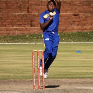 Sport Individual Photos