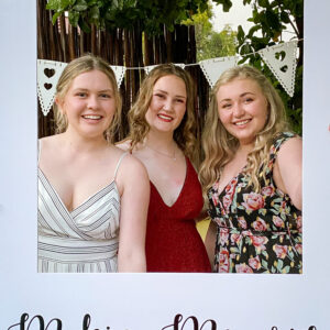 Events Photography Packages